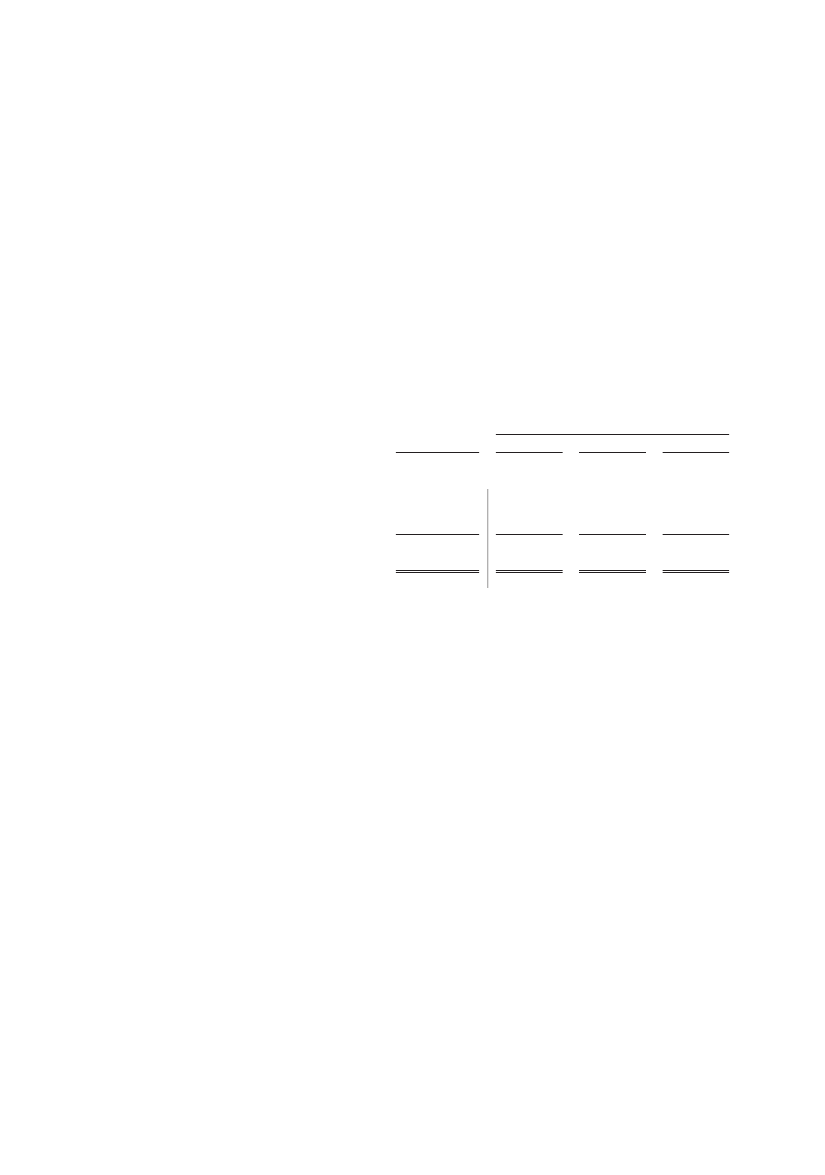 2951644_1747.png