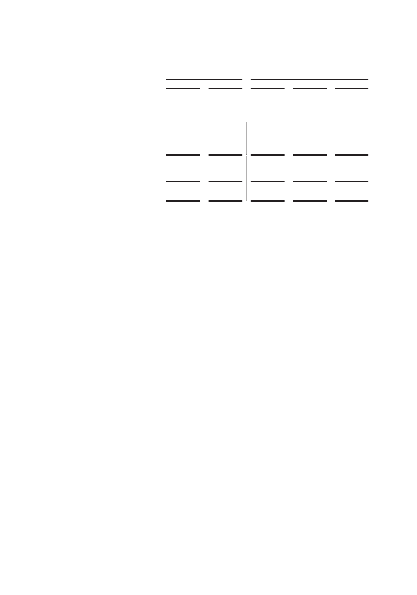 2951644_1748.png