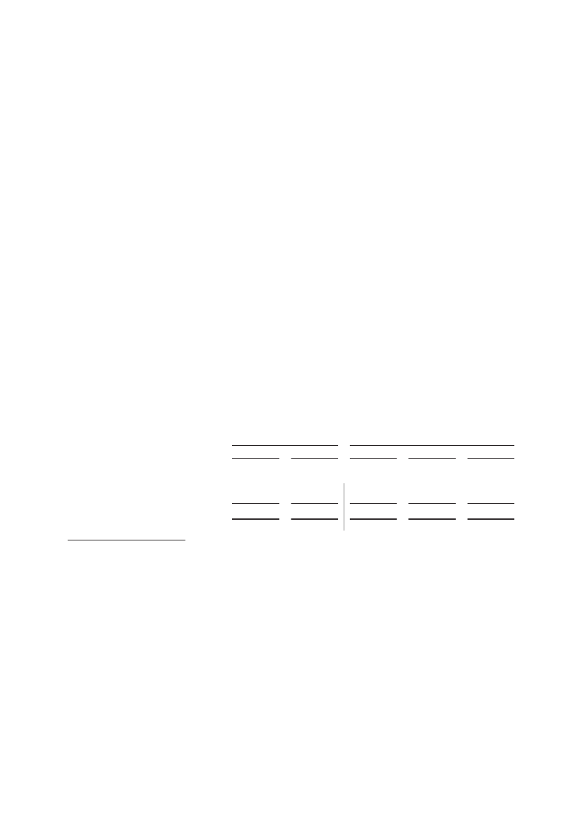 2951644_1749.png