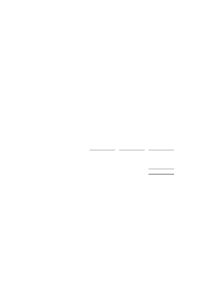 2951644_1750.png