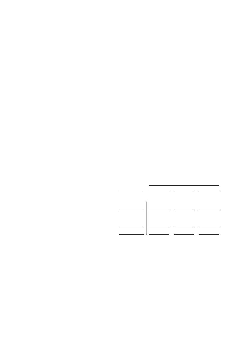 2951644_1752.png