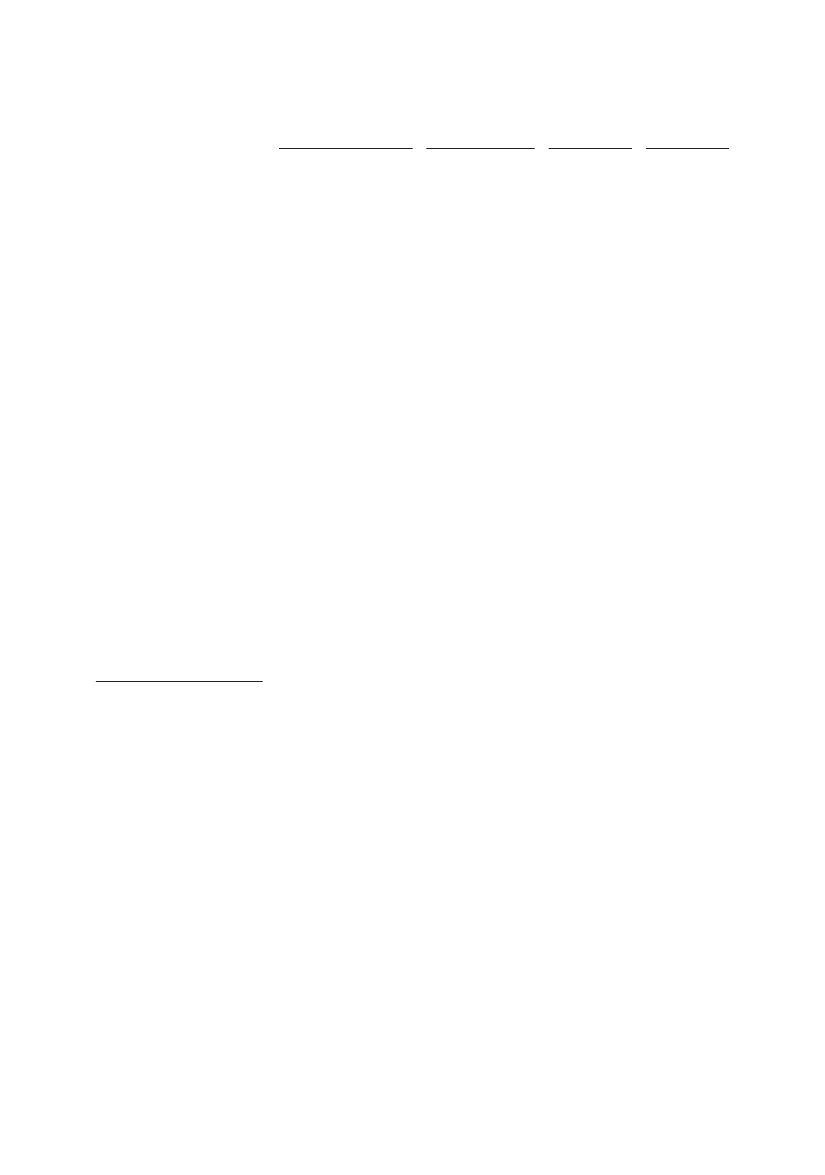 2951644_1763.png