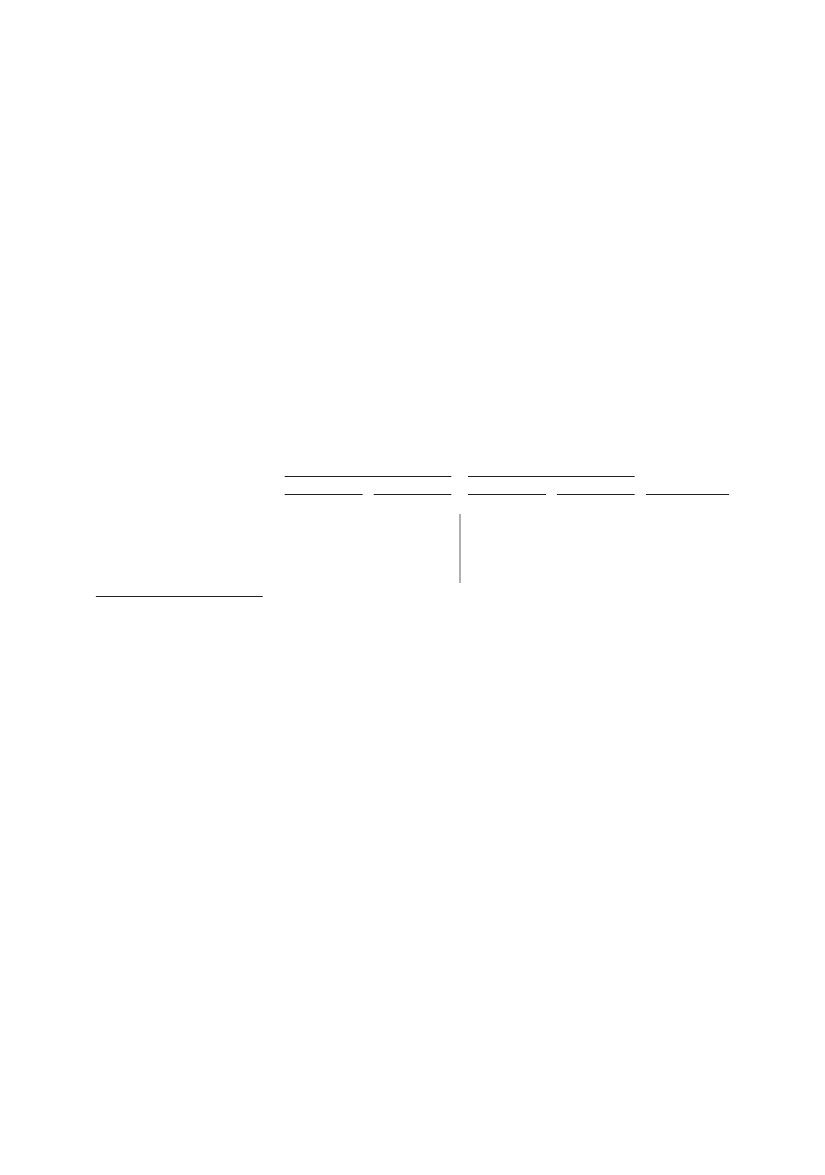 2951644_1771.png