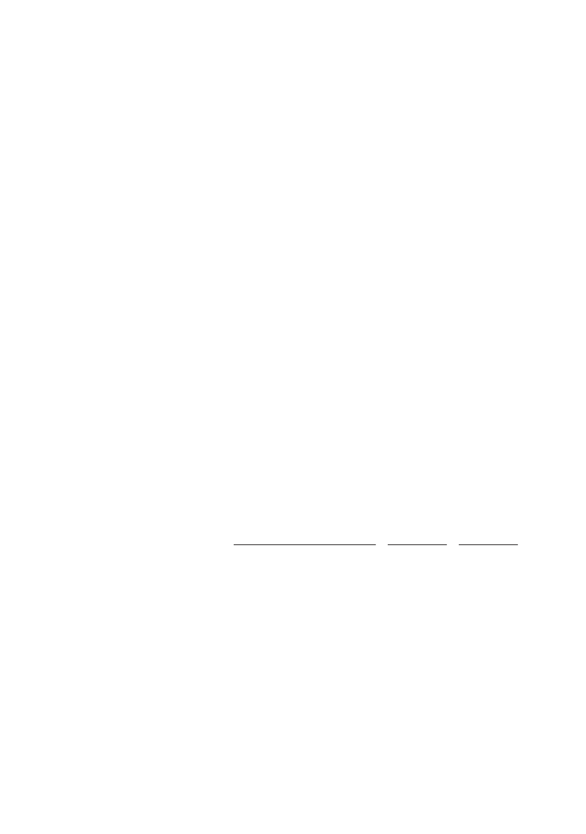 2951644_1772.png