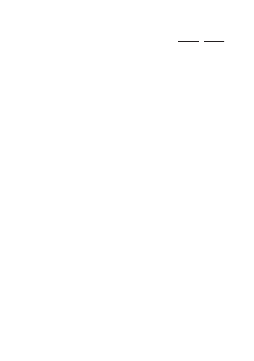 2951644_1774.png