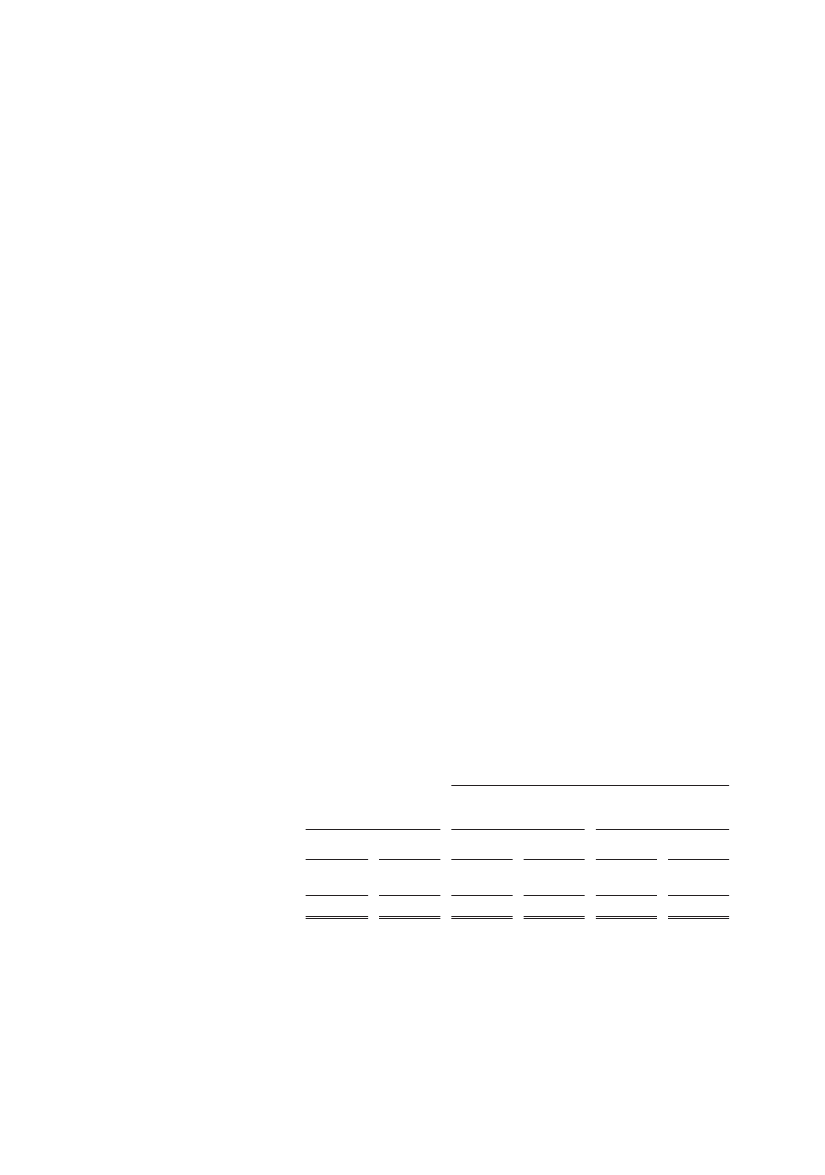 2951644_1782.png