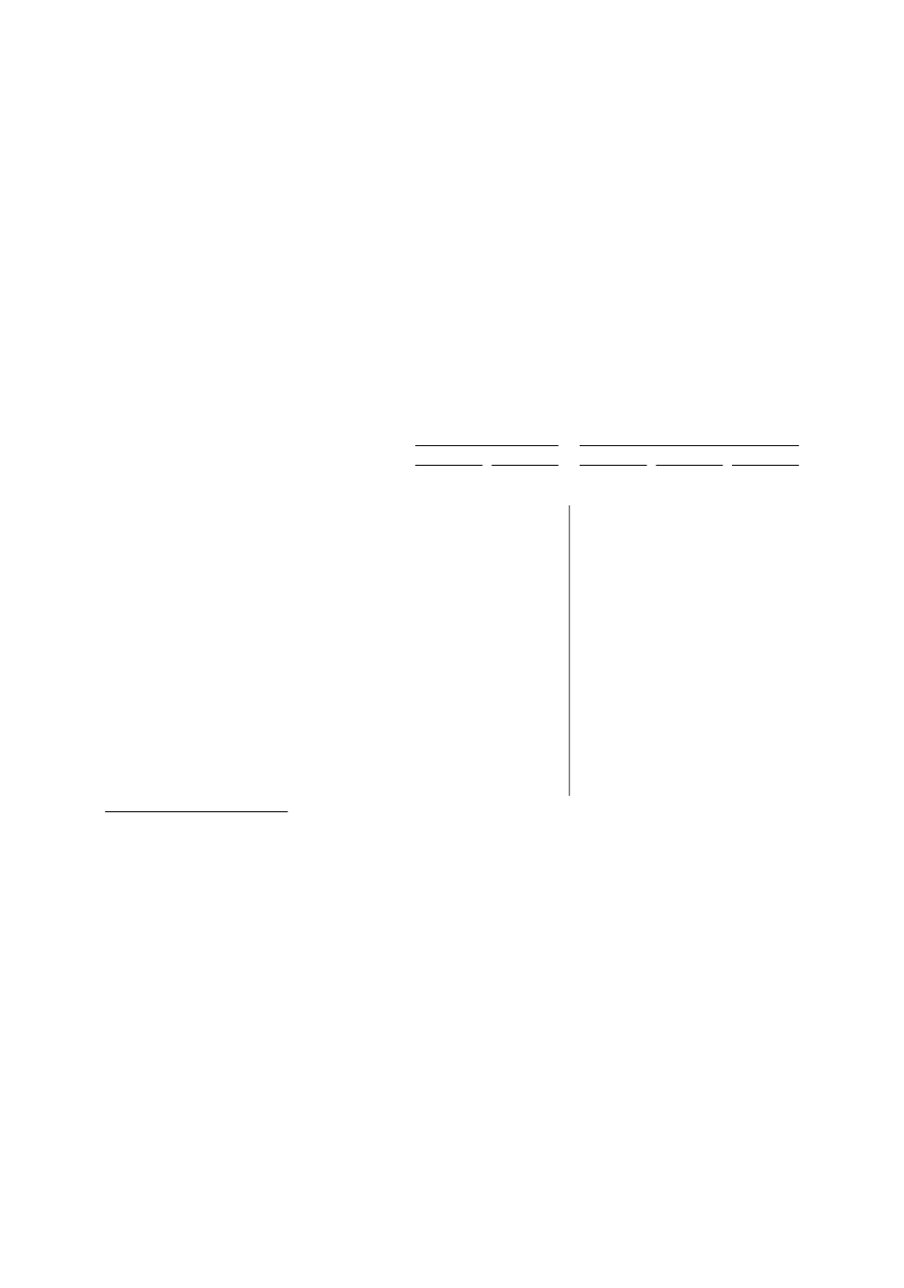 2951644_1784.png