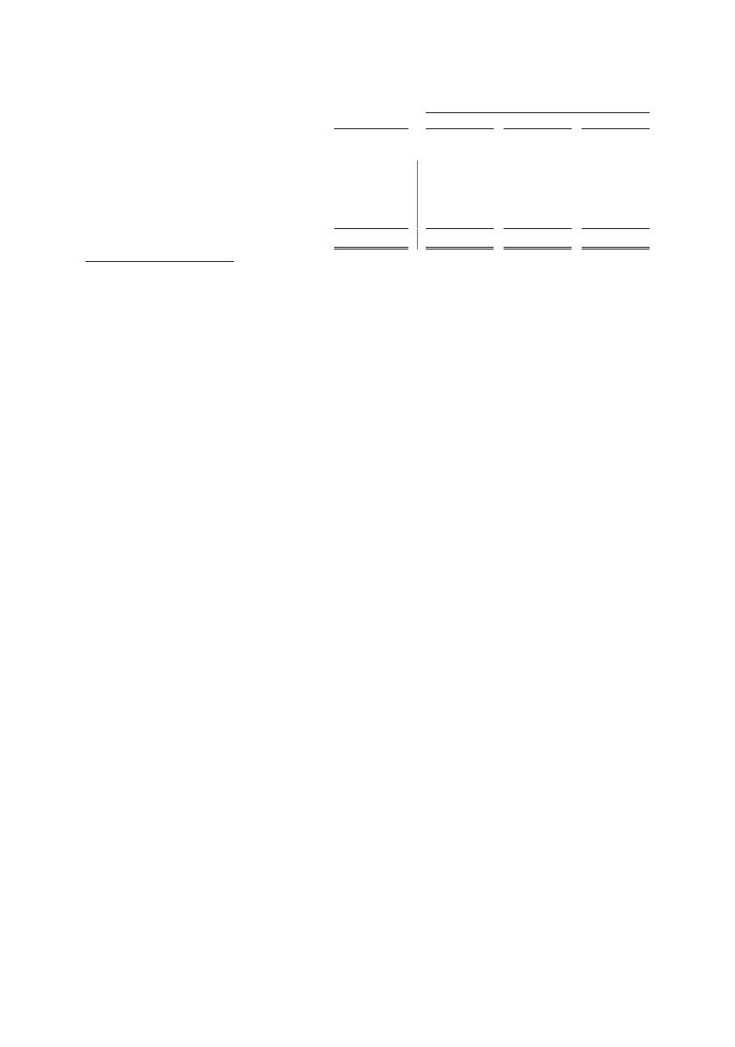 2951644_1785.png