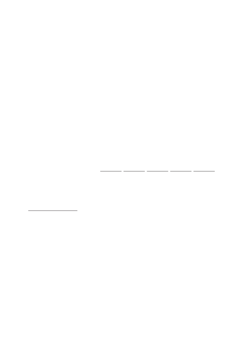 2951644_1787.png