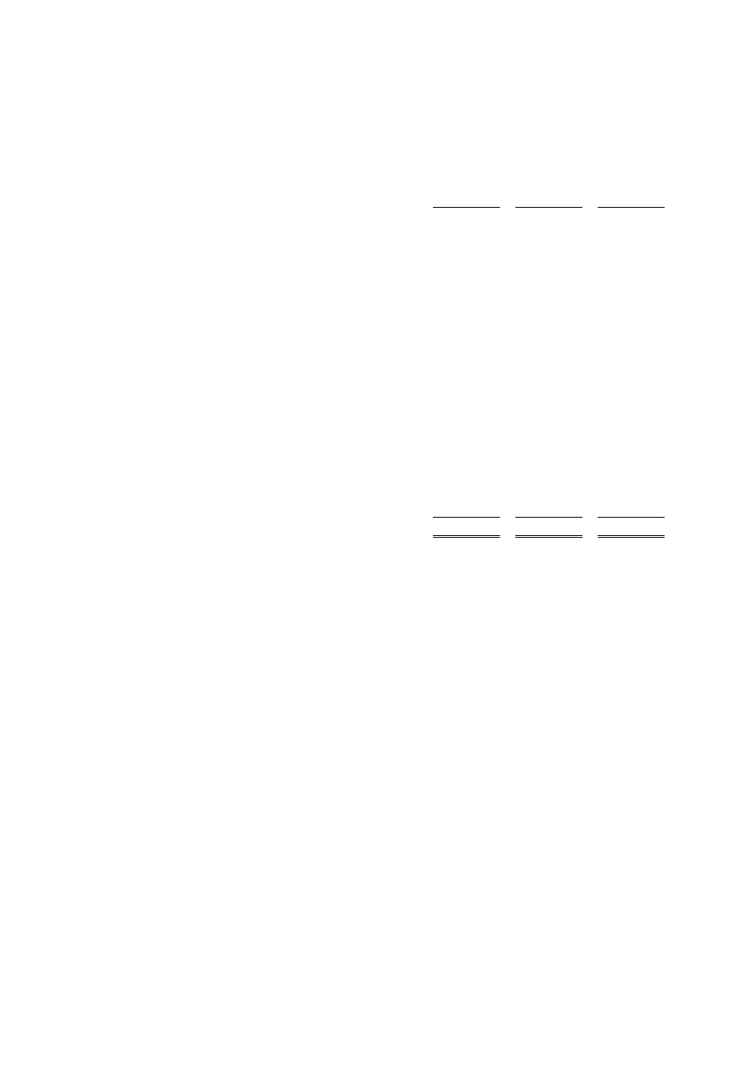 2951644_1799.png