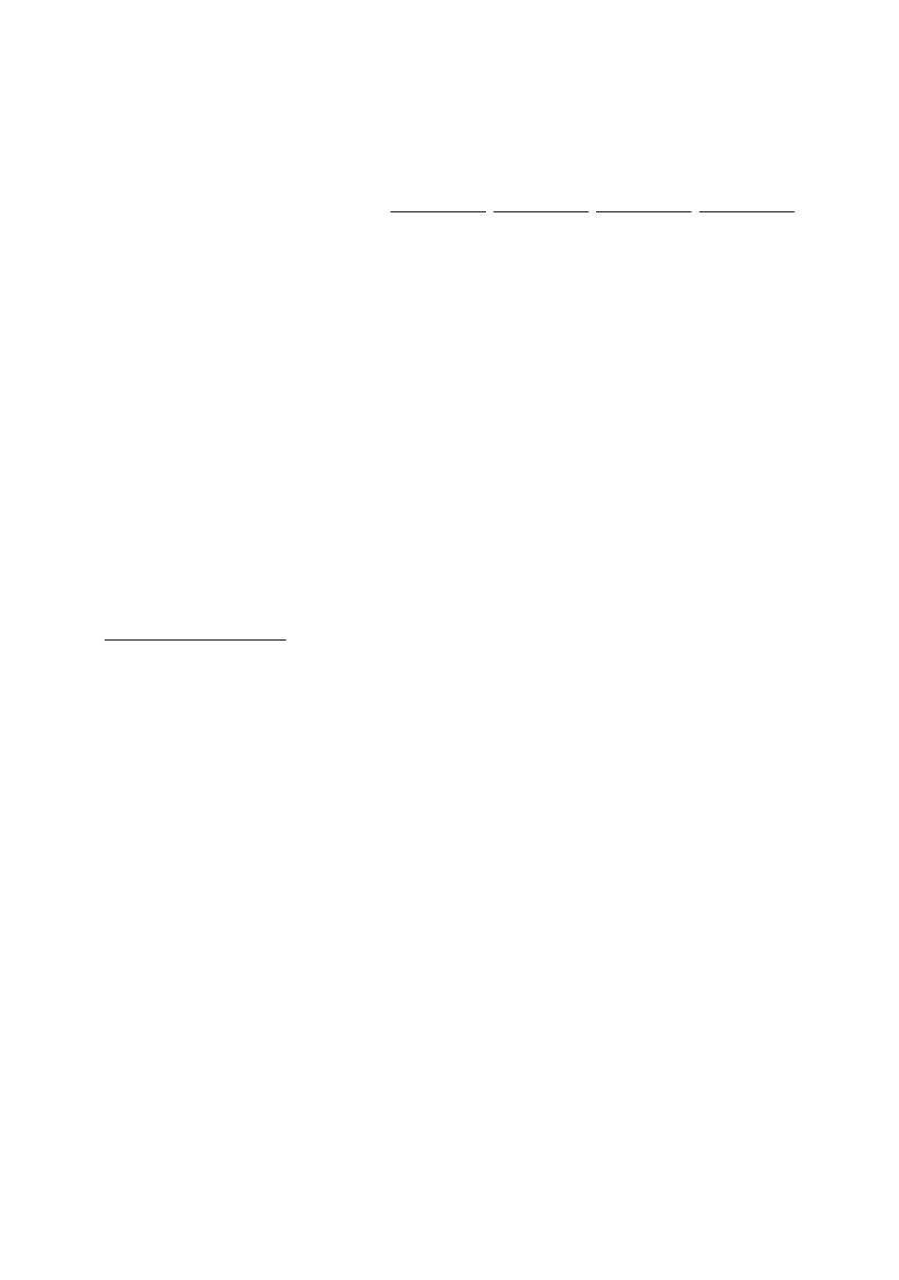 2951644_1819.png