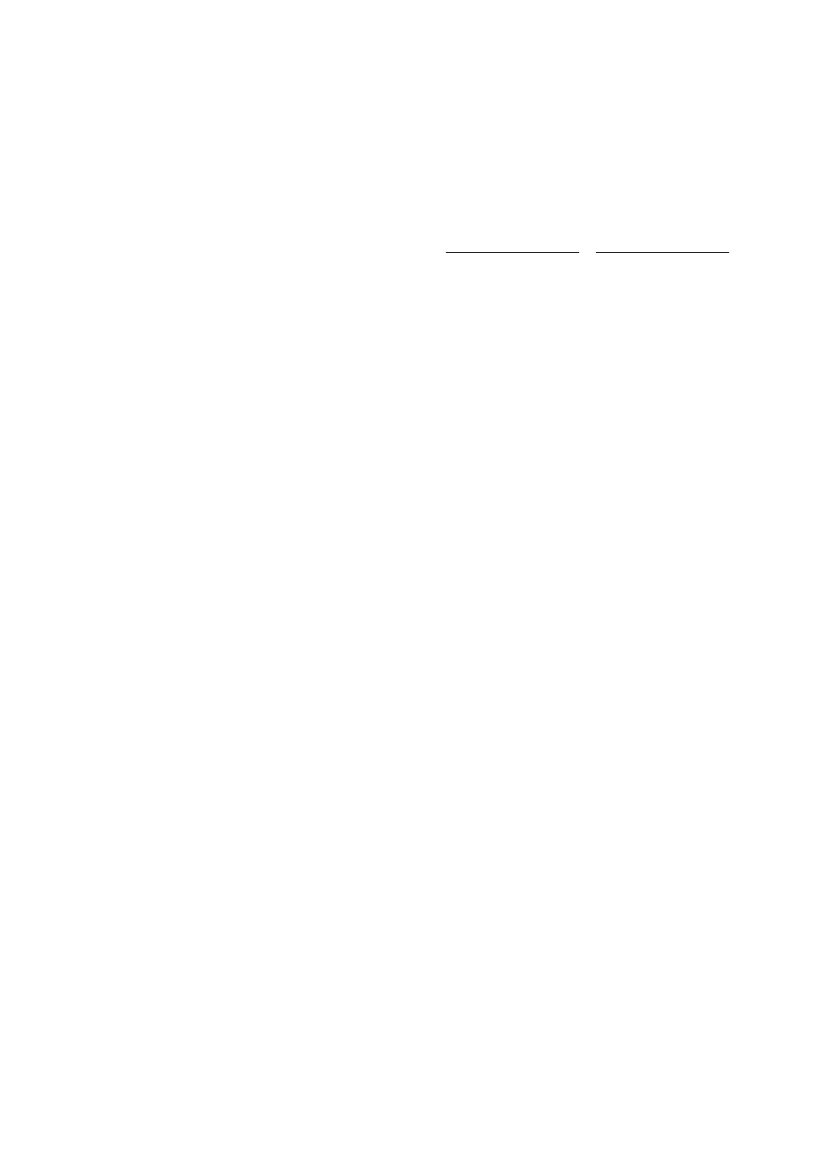 2951644_1820.png