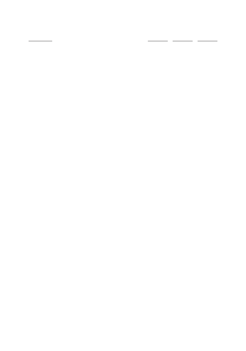 2951644_1831.png