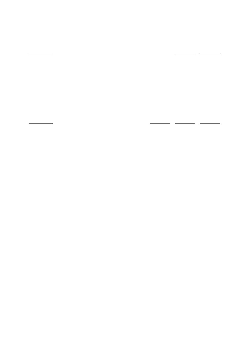 2951644_1832.png