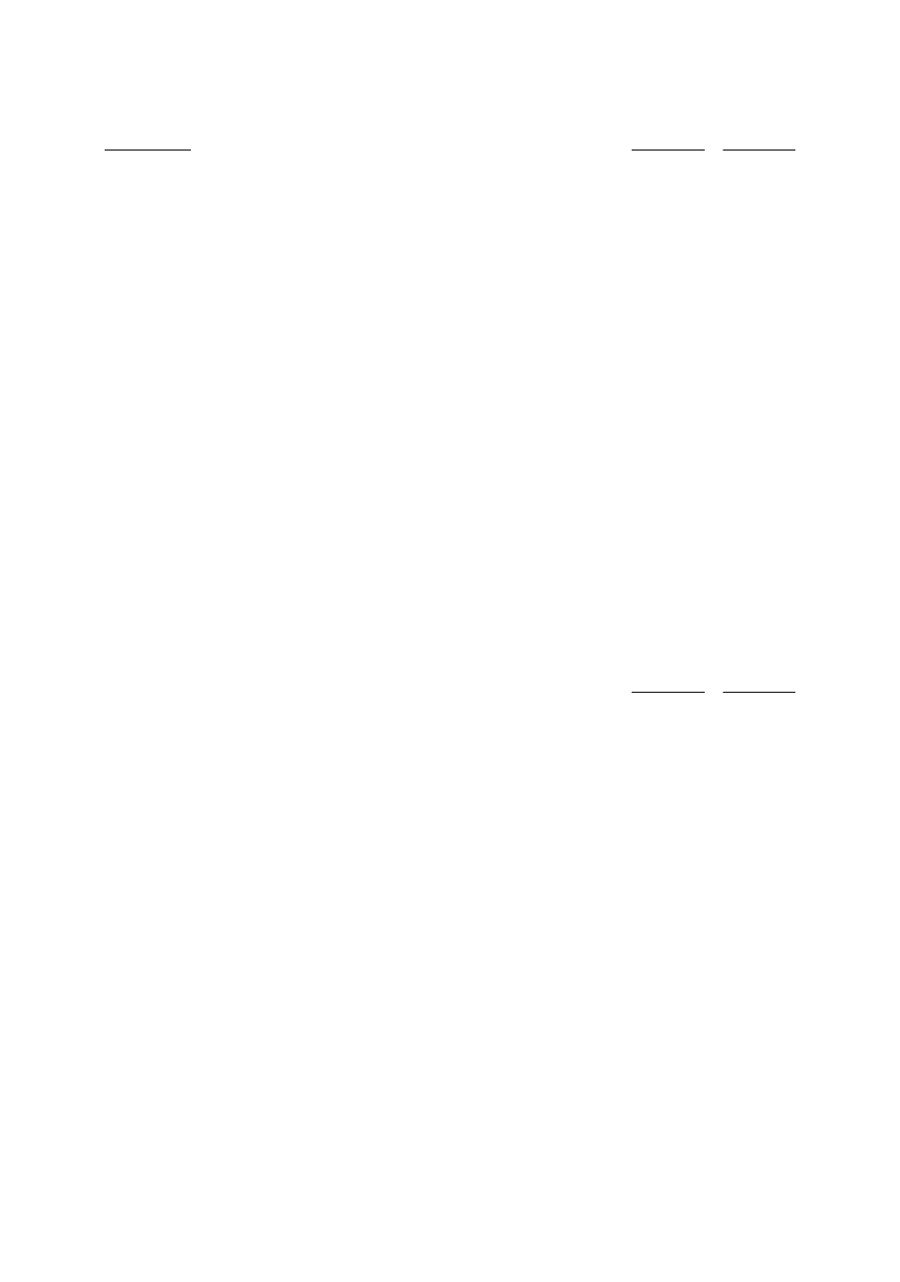 2951644_1833.png