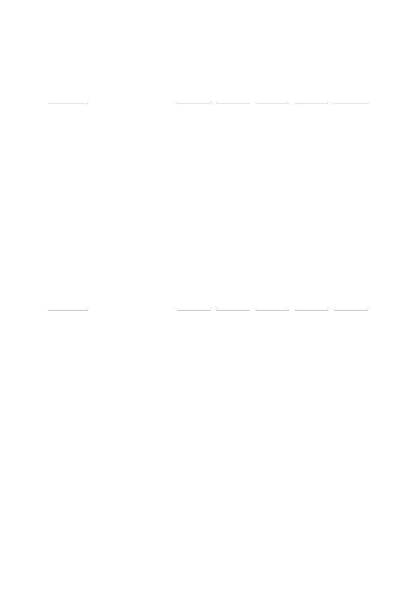 2951644_1834.png
