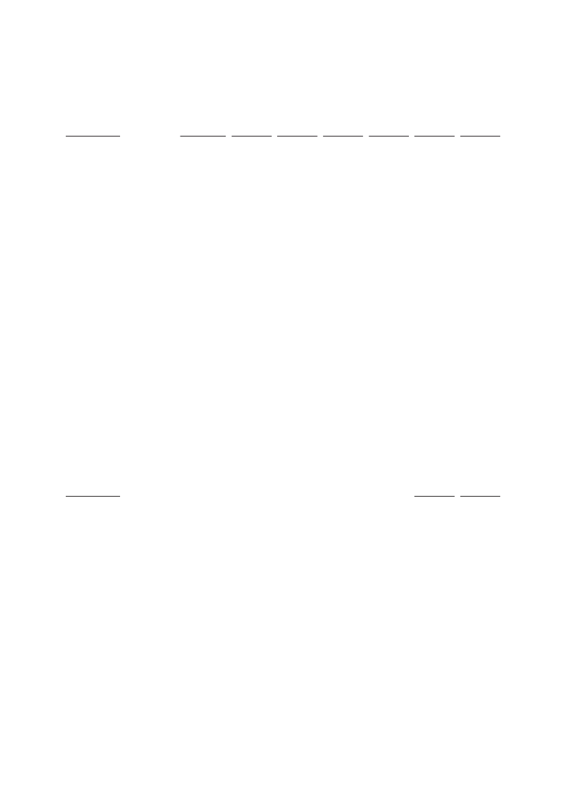 2951644_1836.png