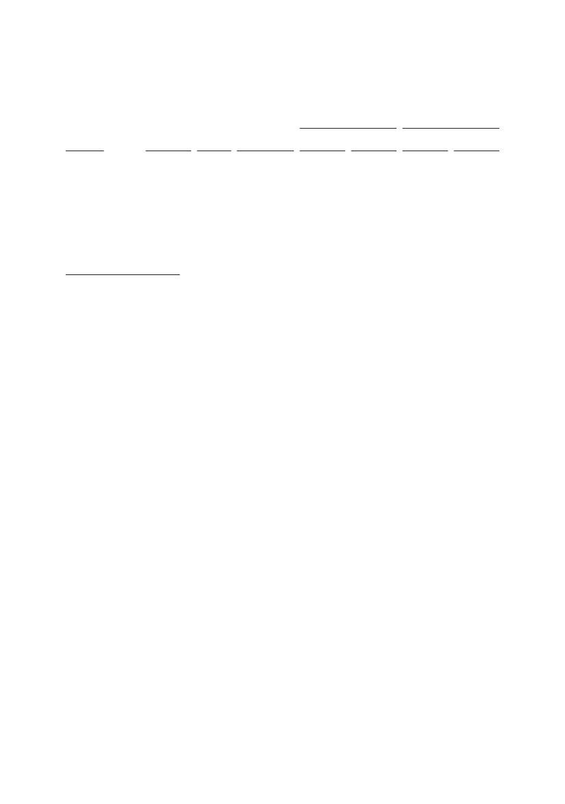 2951644_1837.png
