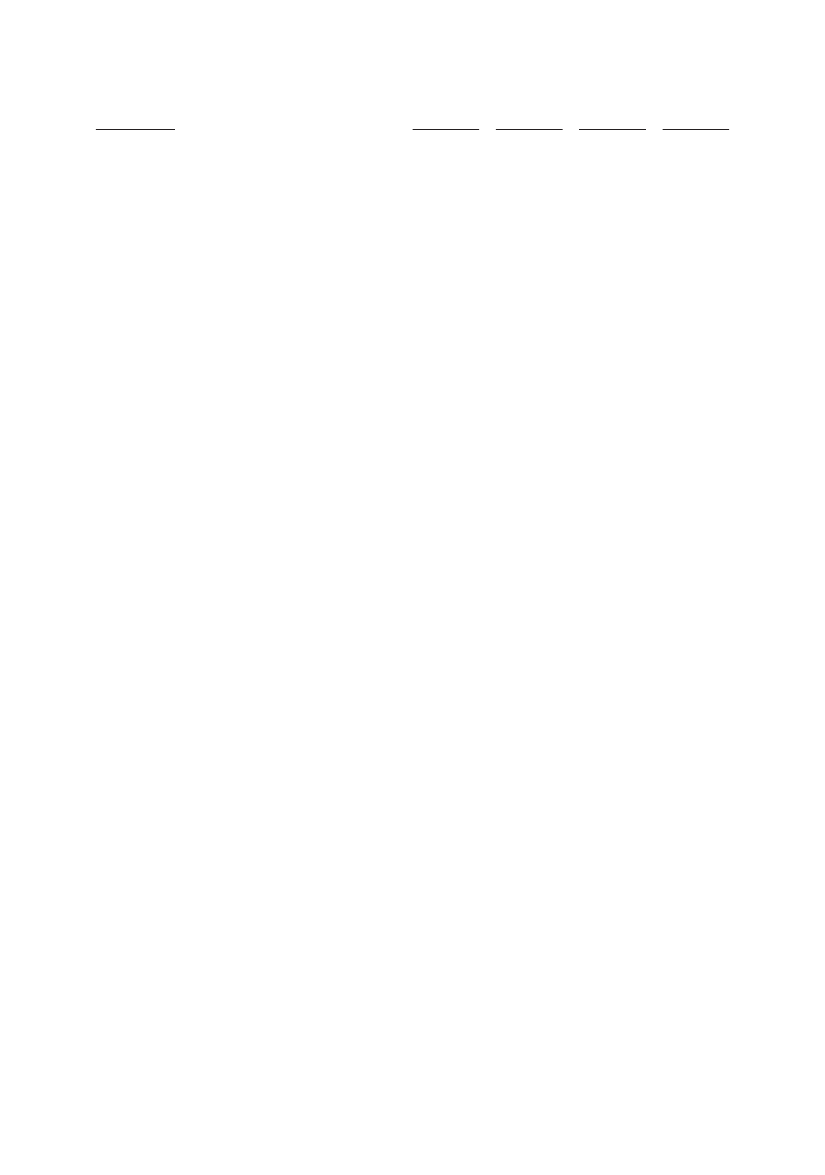 2951644_1840.png