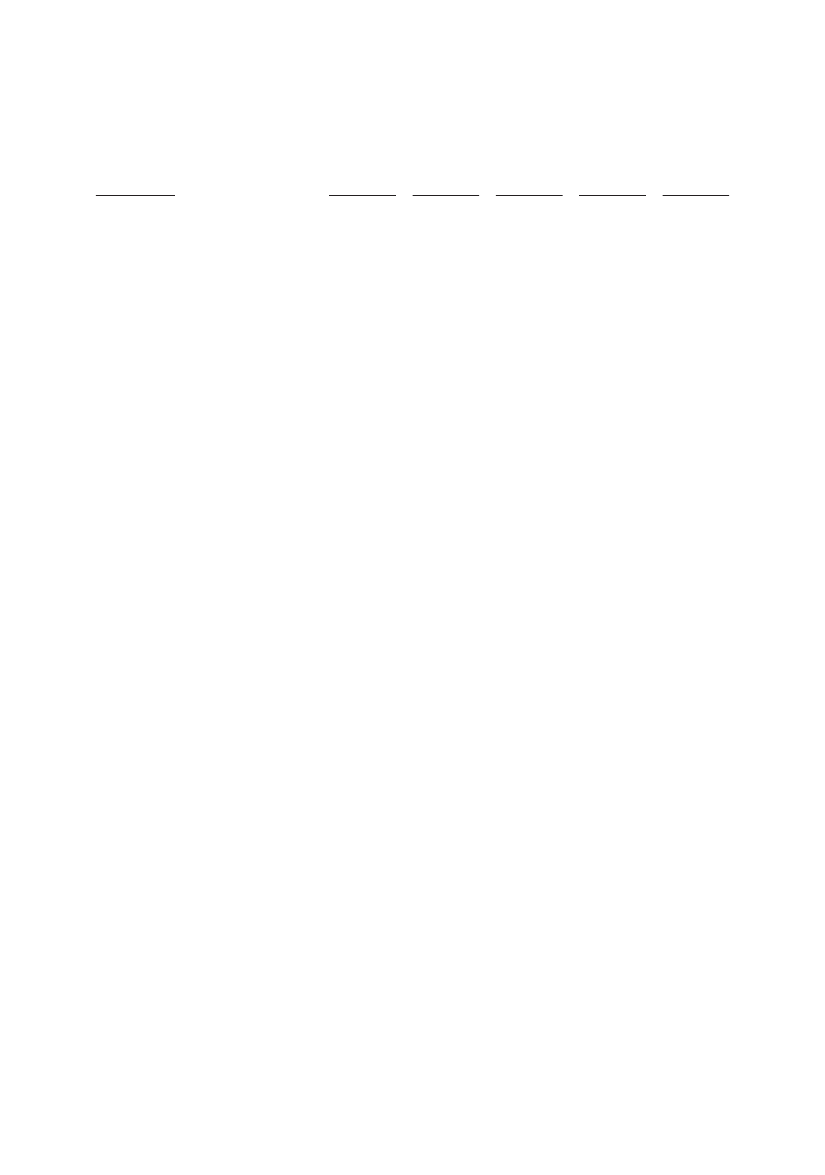 2951644_1844.png