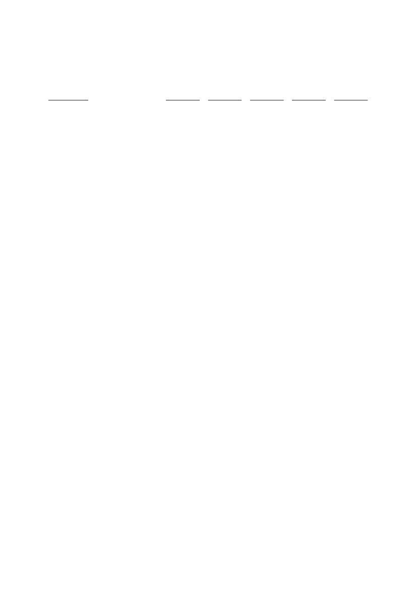 2951644_1845.png