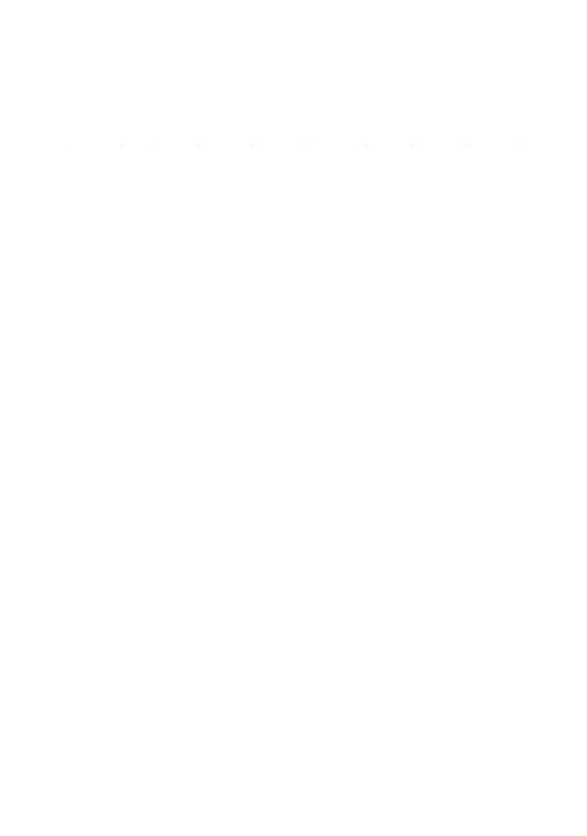 2951644_1854.png