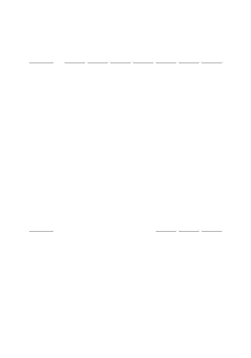 2951644_1855.png