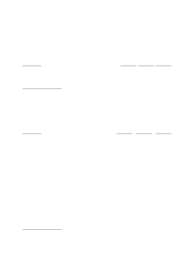 2951644_1856.png
