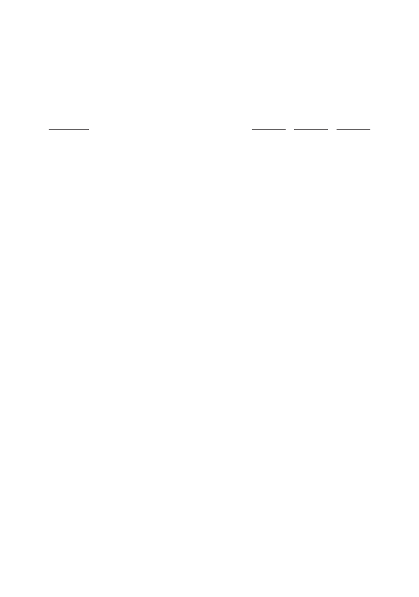 2951644_1858.png
