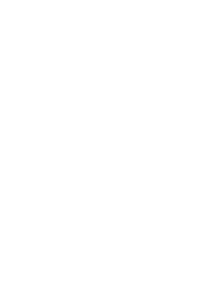 2951644_1859.png
