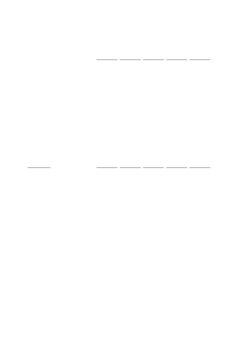 2951644_1861.png