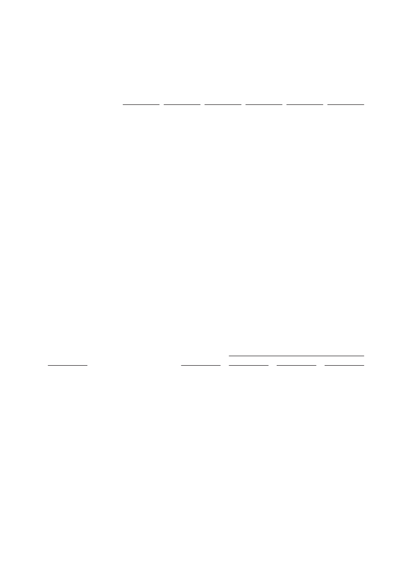 2951644_1863.png