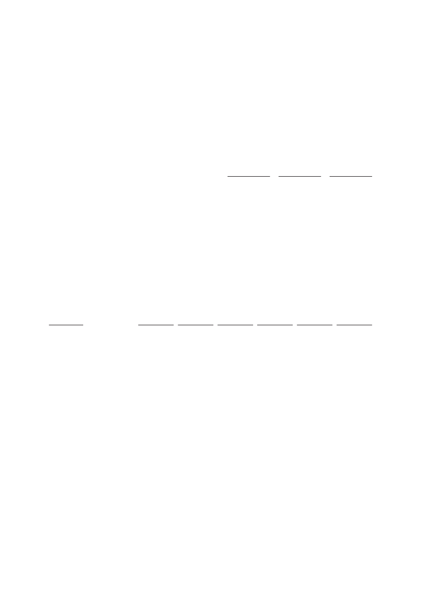 2951644_1864.png
