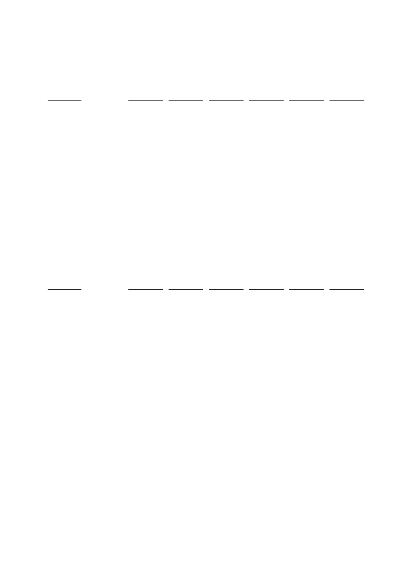 2951644_1865.png
