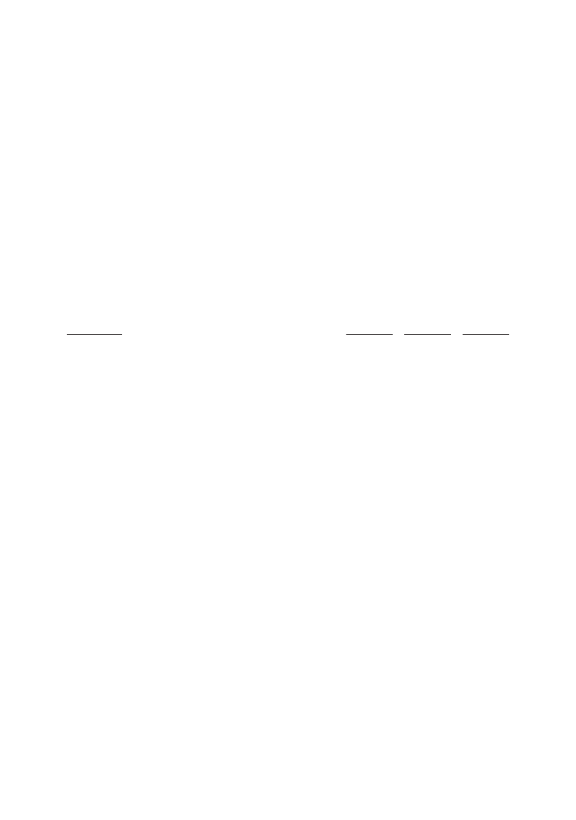2951644_1866.png