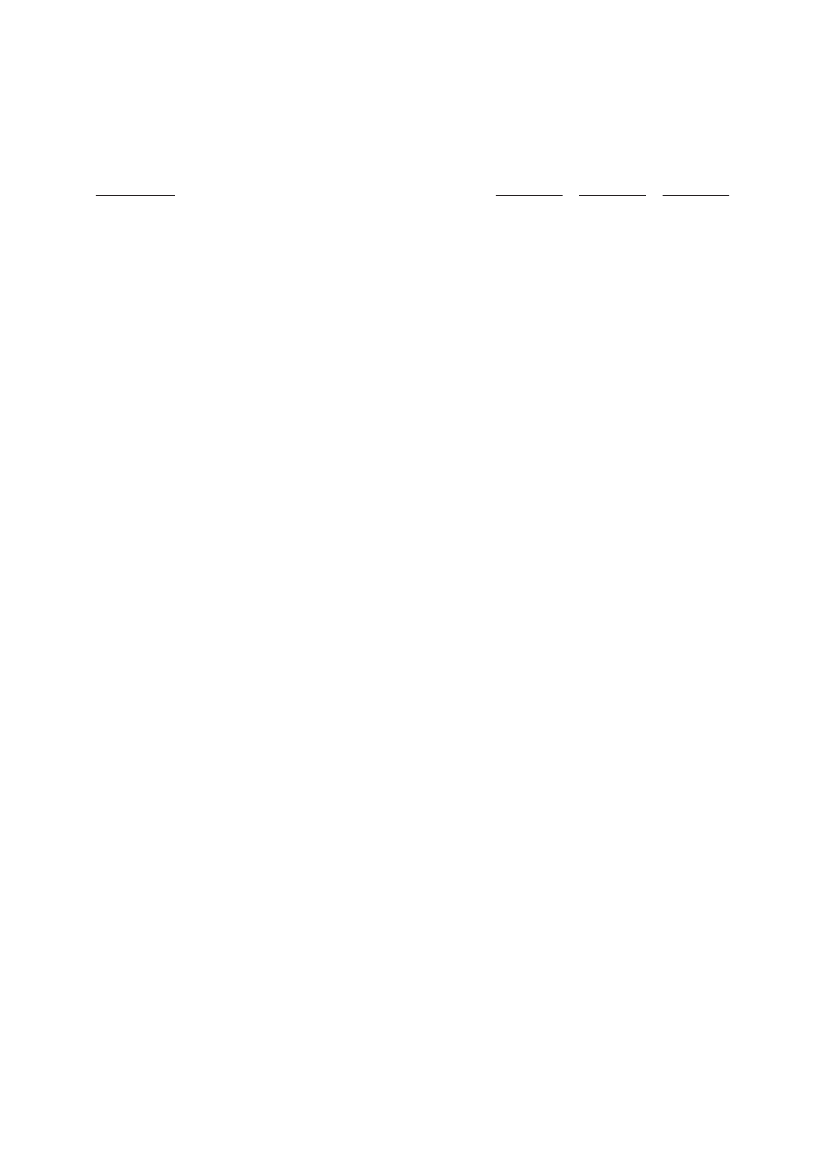 2951644_1867.png
