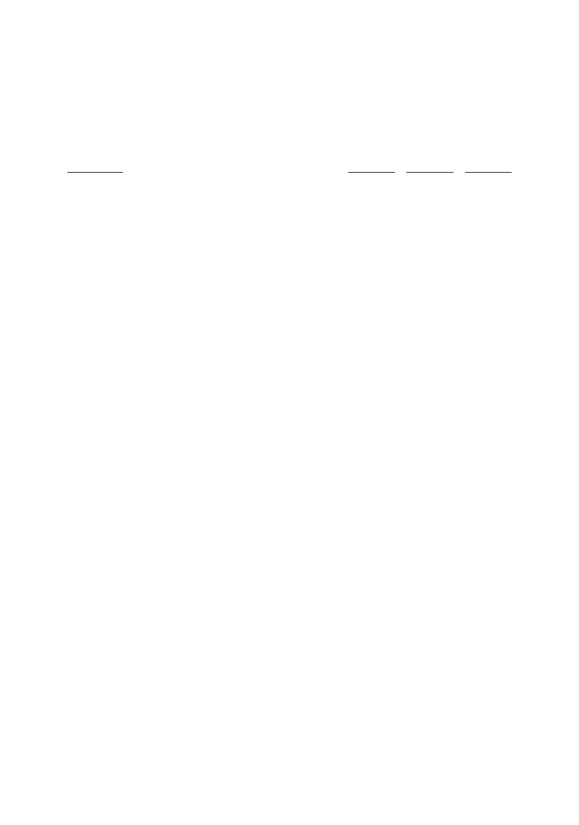 2951644_1868.png