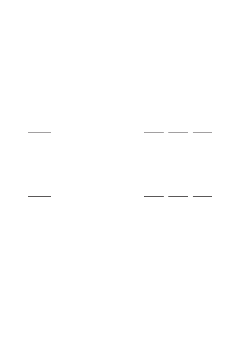 2951644_1869.png