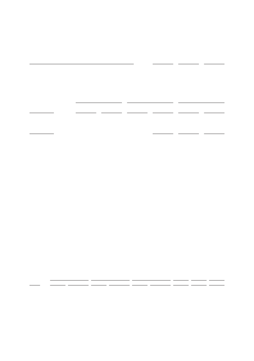 2951644_1870.png