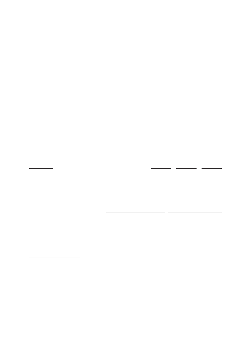 2951644_1872.png