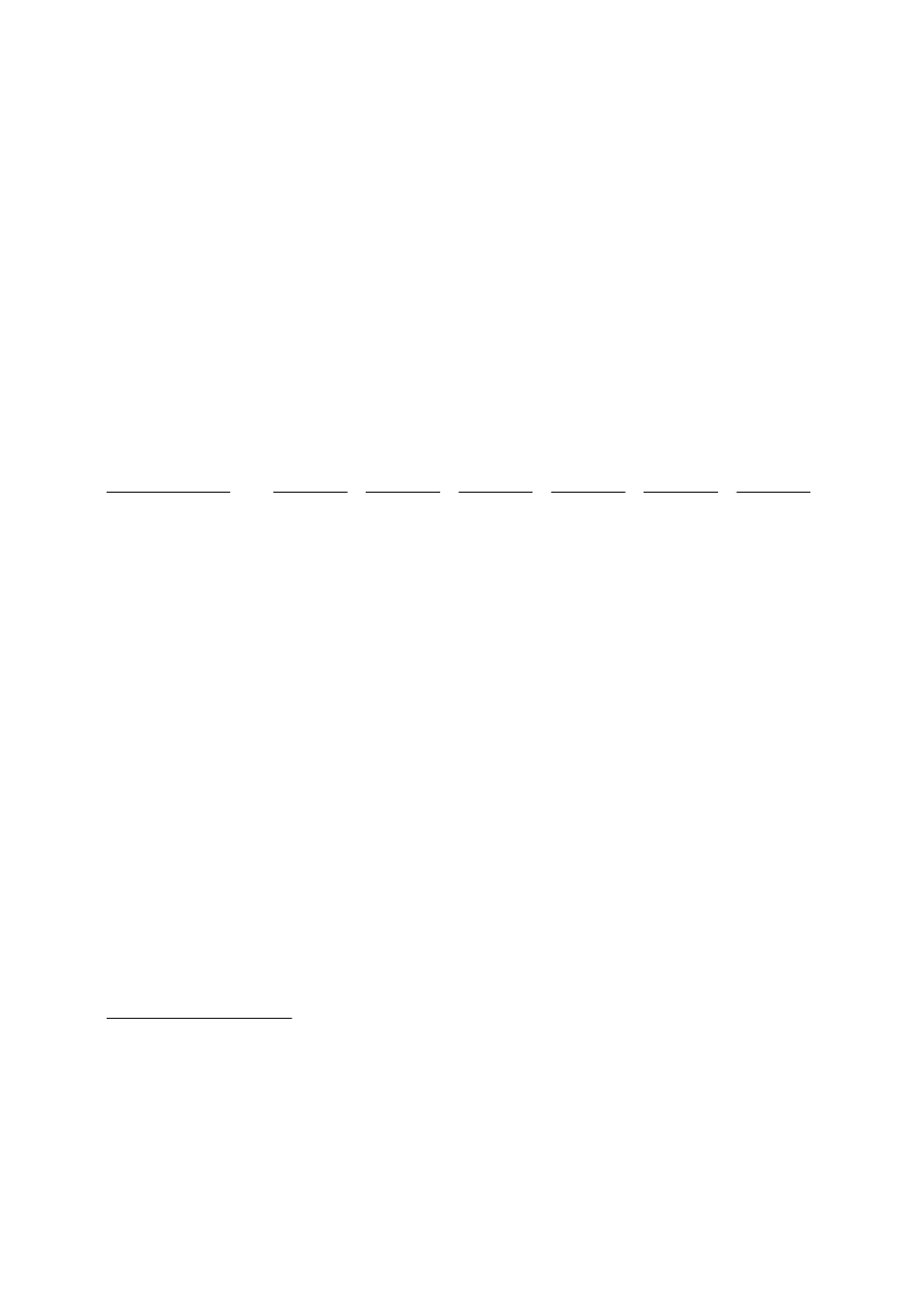 2951644_1875.png