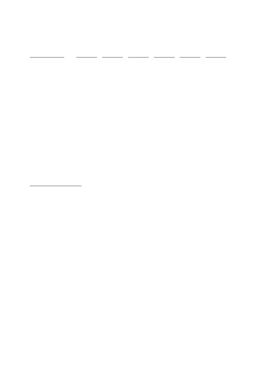 2951644_1876.png