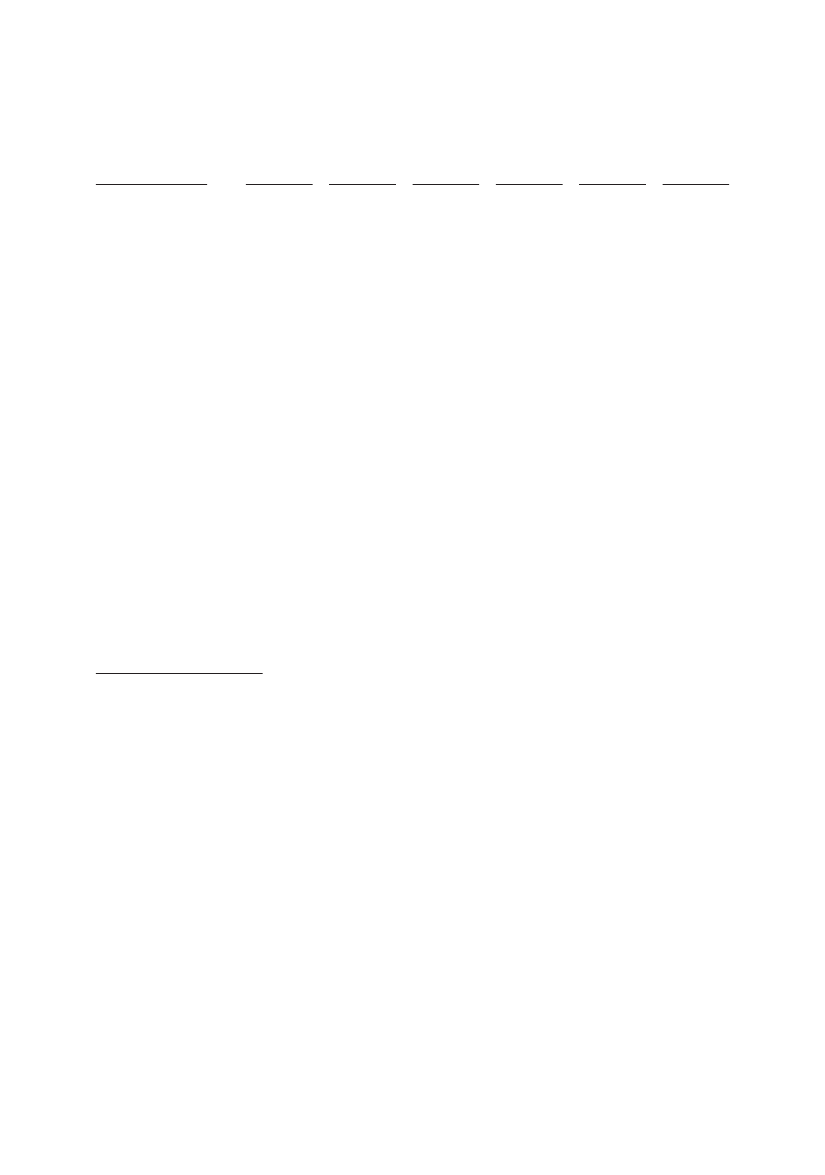 2951644_1877.png