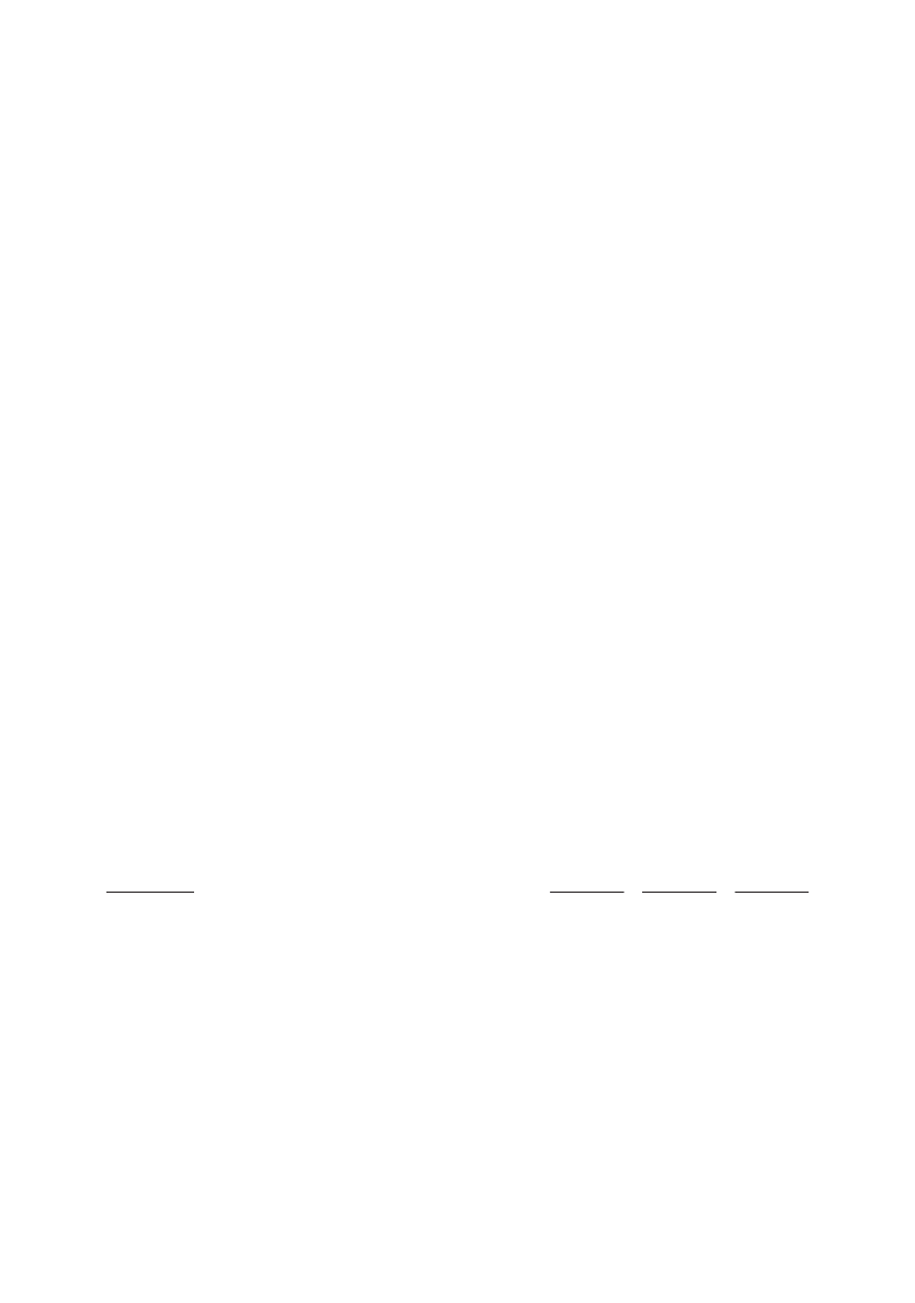 2951644_1878.png