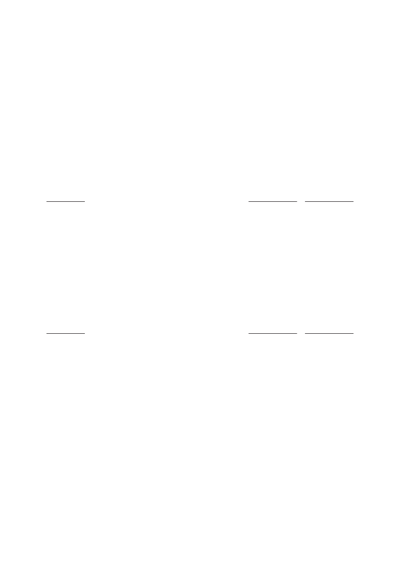 2951644_1879.png