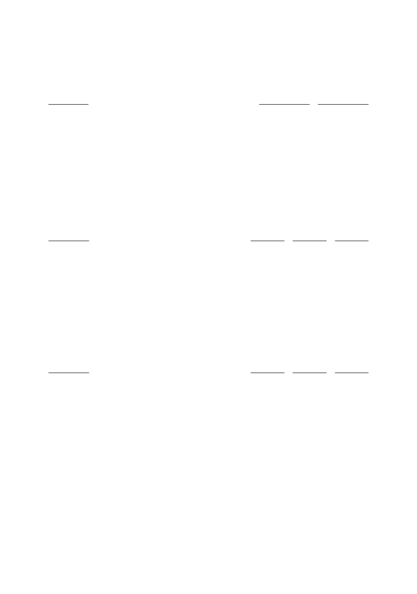 2951644_1880.png