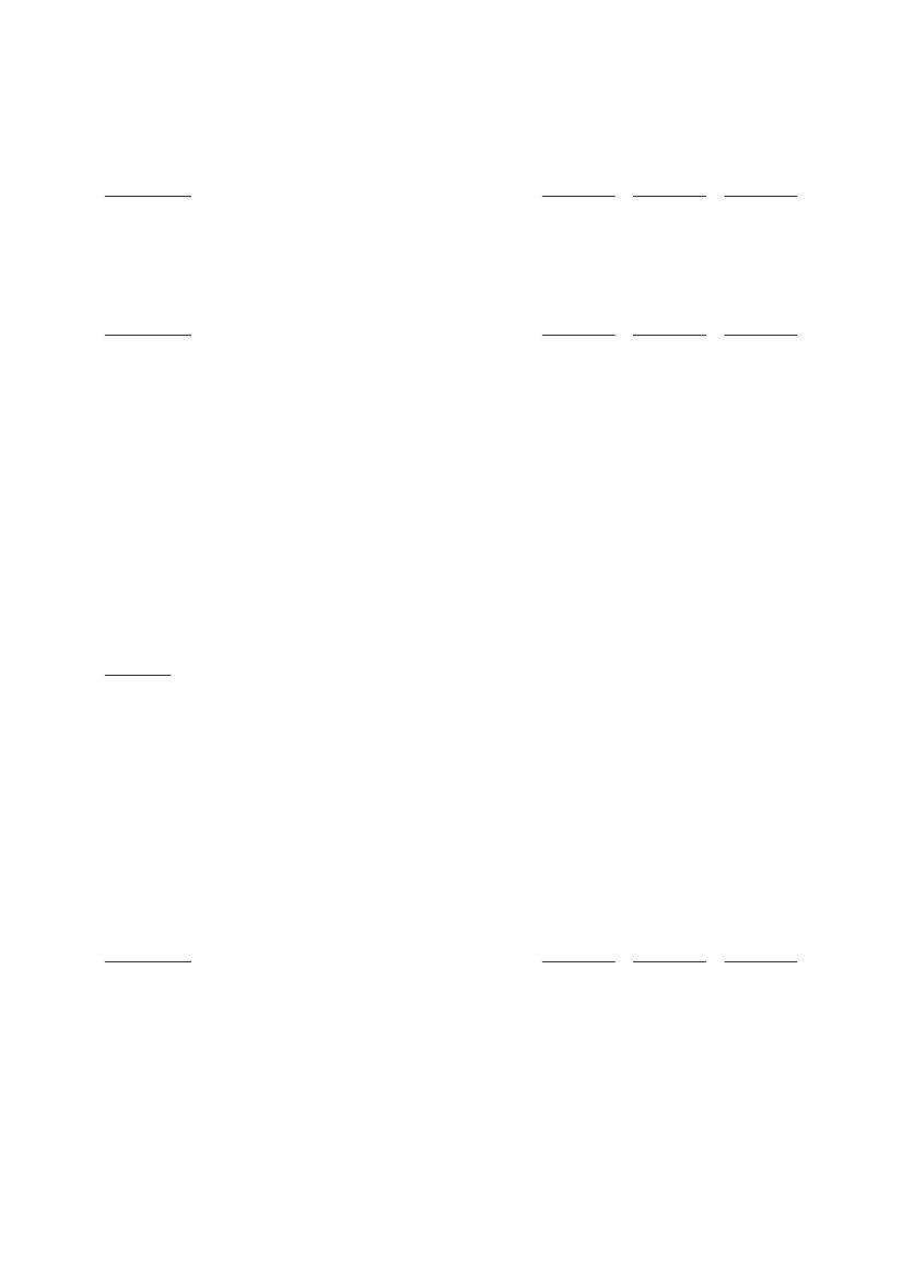 2951644_1881.png