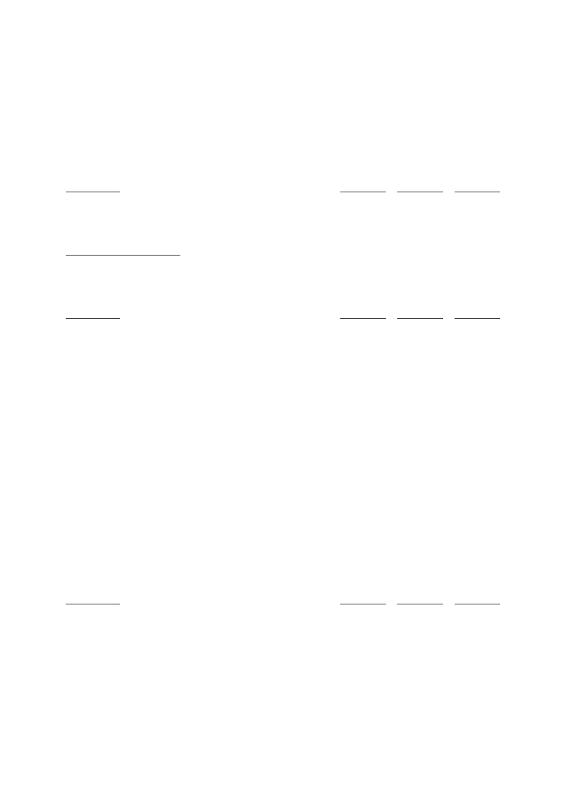 2951644_1882.png