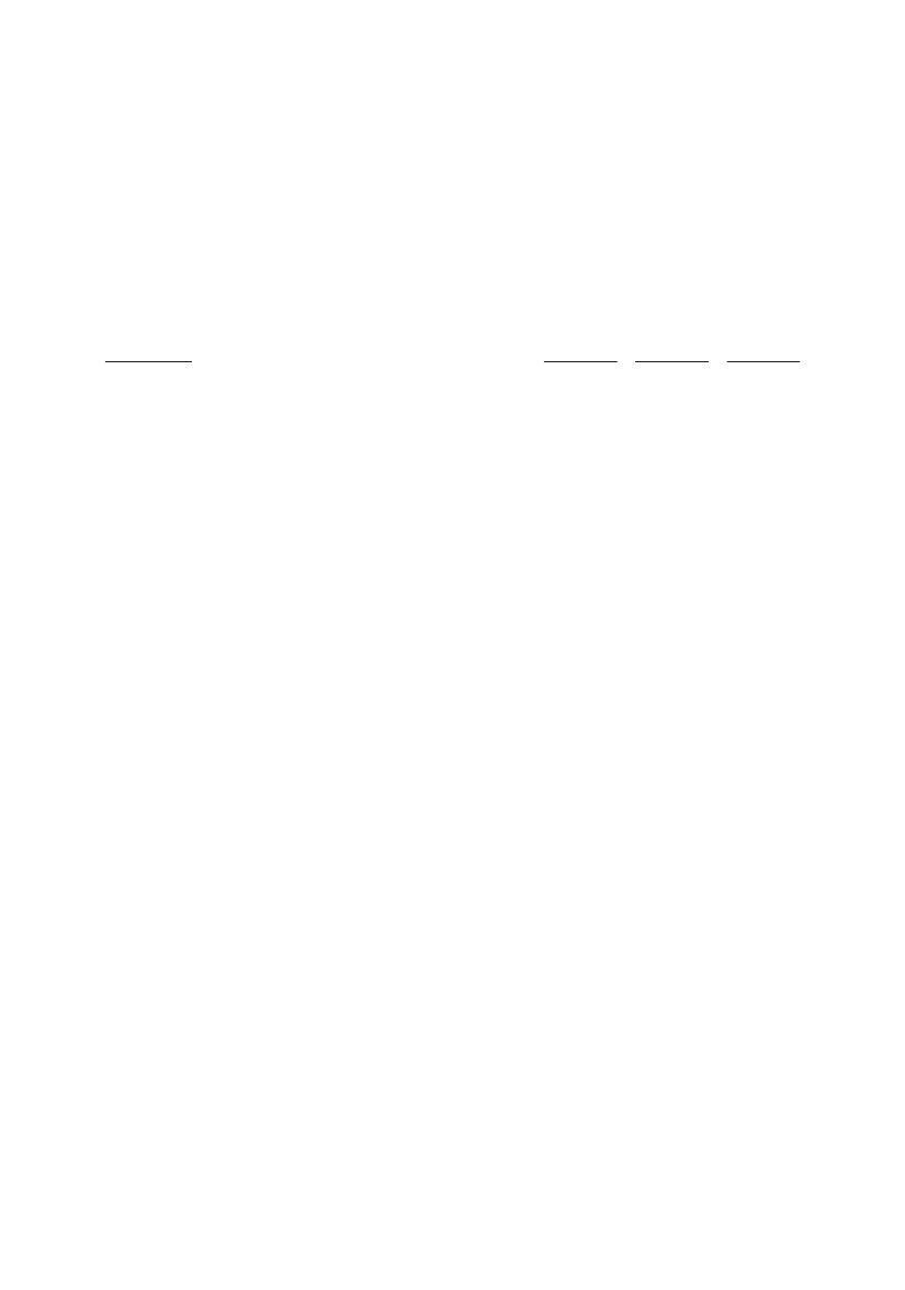 2951644_1883.png
