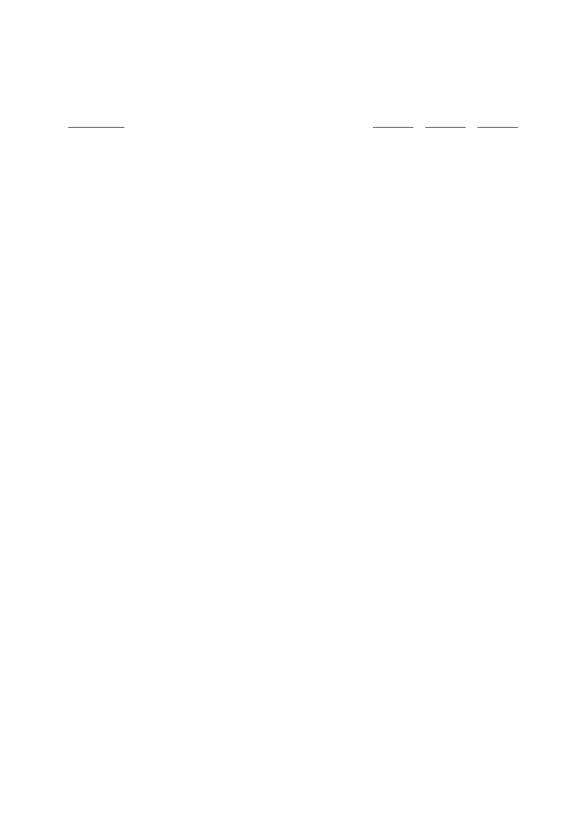 2951644_1884.png
